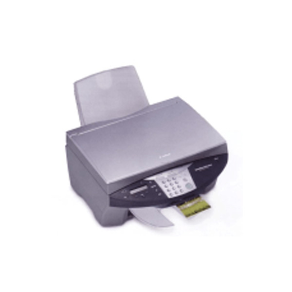 canon smartbase mpc600f compatible printer archive