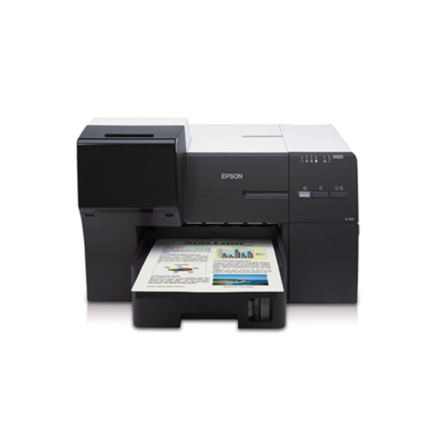epson b300 compatible printer archive