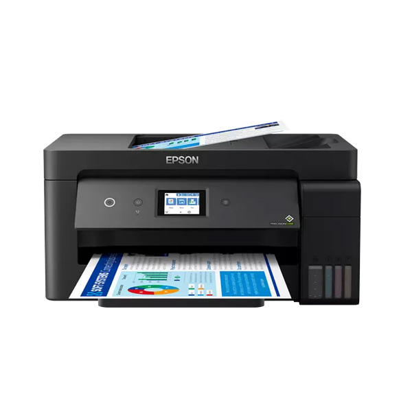 epson ecotank et 15000 compatible printer archive