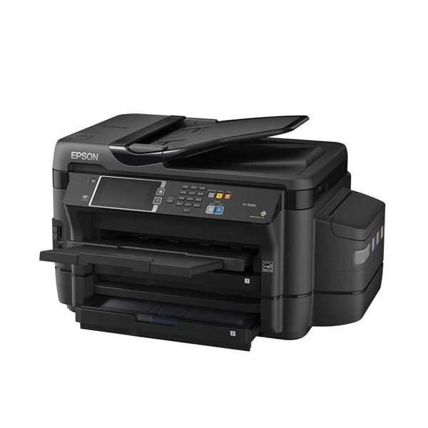 epson ecotank et 16500 compatible printer archive