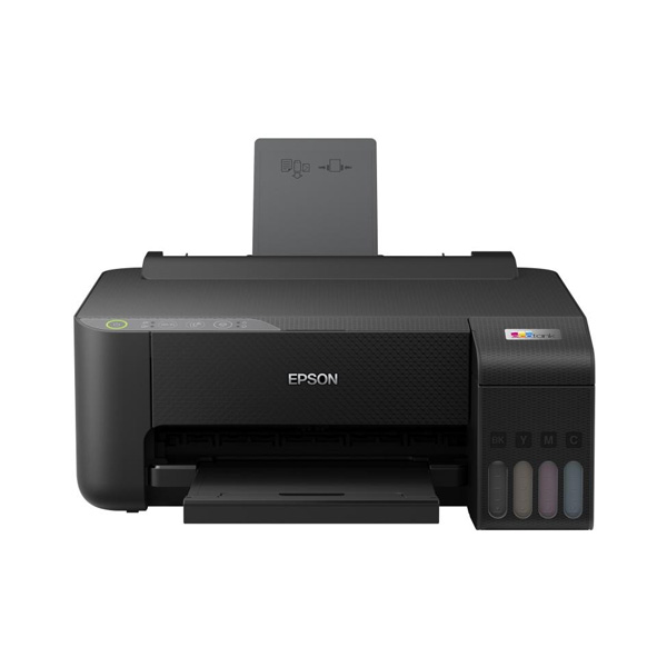 epson ecotank et 1810 compatible printer archive