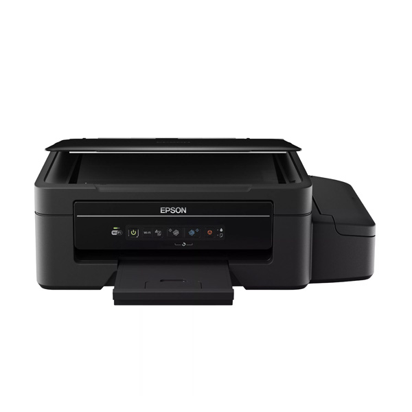 epson ecotank et 2500 compatible printer archive