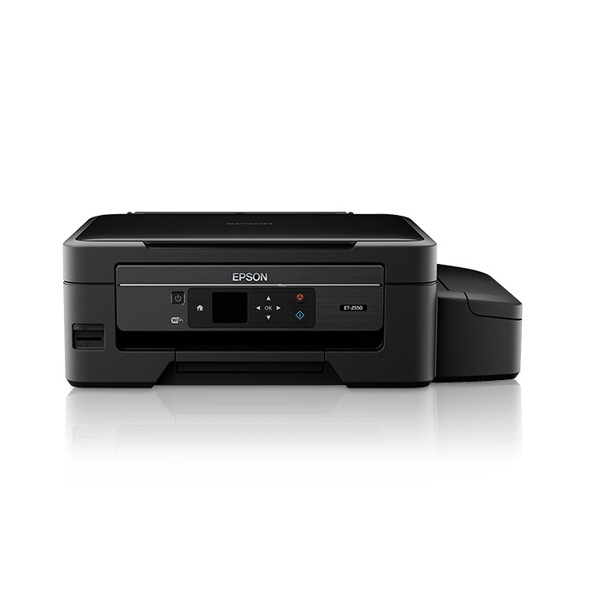 epson ecotank et 2550 compatible printer archive