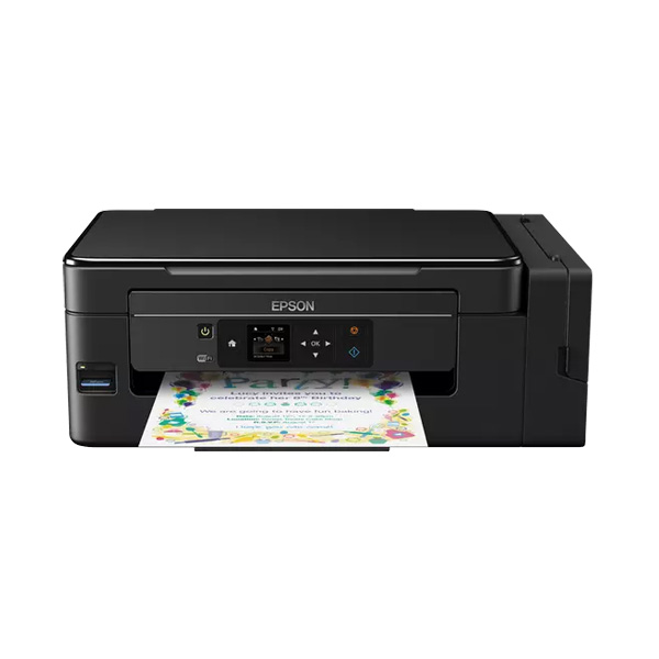 epson ecotank et 2650 compatible printer archive
