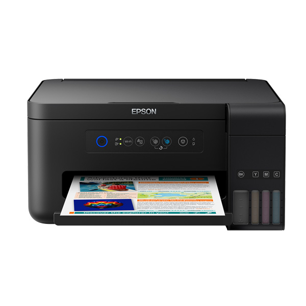 epson ecotank et 2700 compatible printer archive