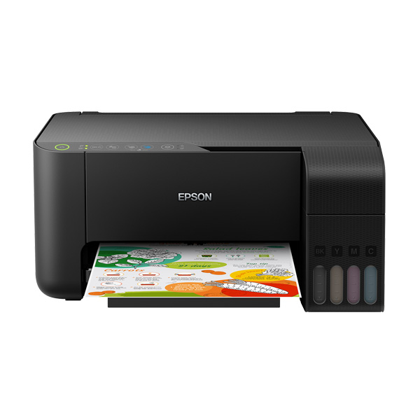 epson ecotank et 2710 compatible printer archive