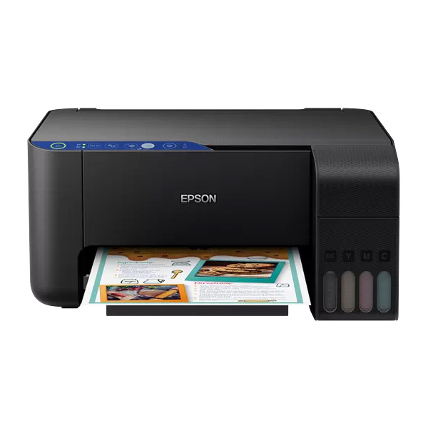 epson ecotank et 2711 compatible printer archive