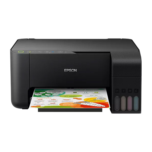 epson ecotank et 2712 compatible printer archive
