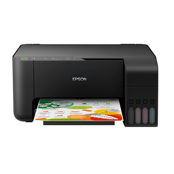 epson ecotank et 2714 compatible printer archive