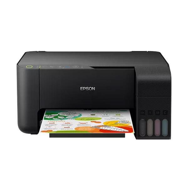 epson ecotank et 2715 compatible printer archive