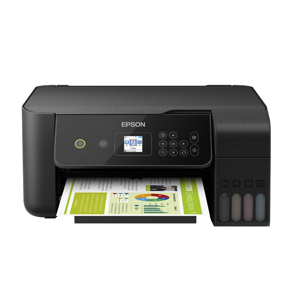 epson ecotank et 2721 compatible printer archive