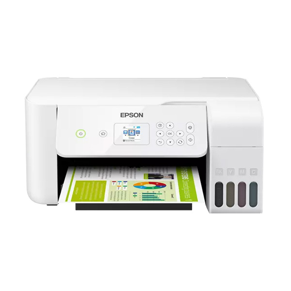 epson ecotank et 2726 compatible printer archive