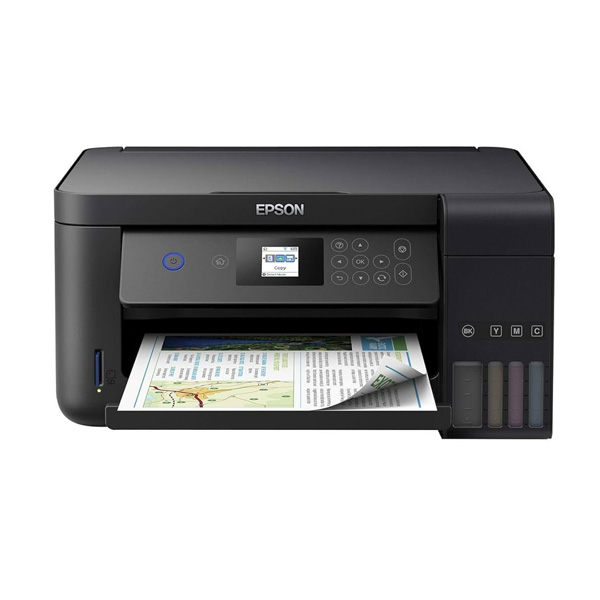 epson ecotank et 2751 compatible printer archive