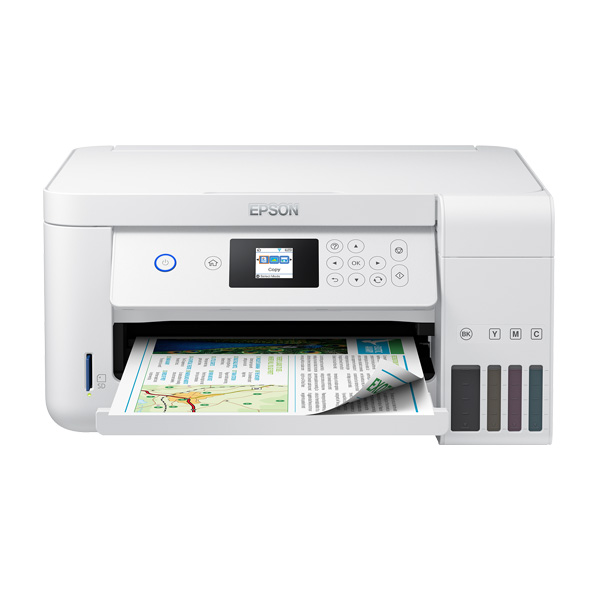 epson ecotank et 2756 compatible printer archive