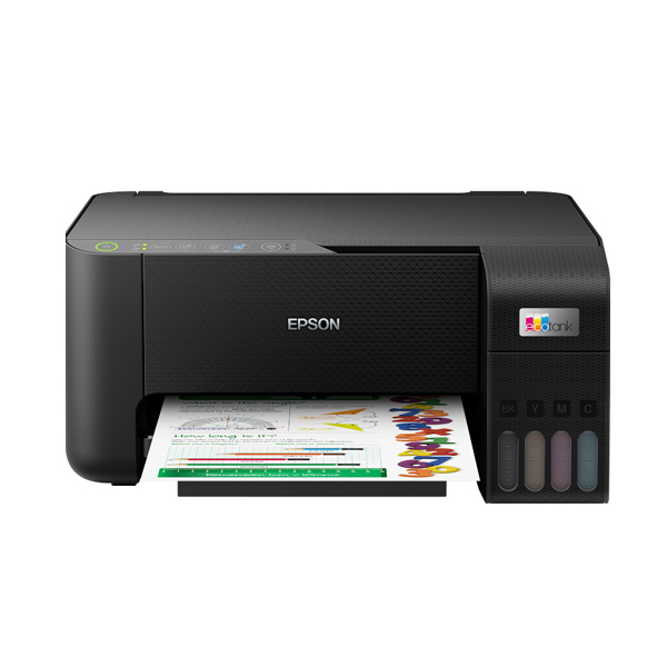 epson ecotank et 2811 compatible printer archive