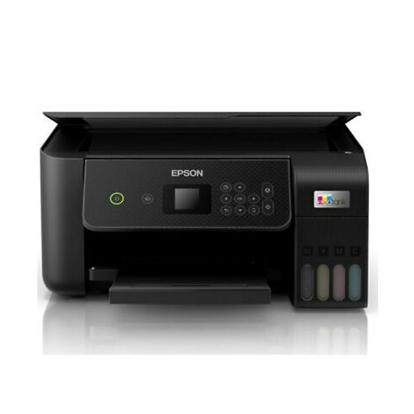 epson ecotank et 2820 compatible printer archive