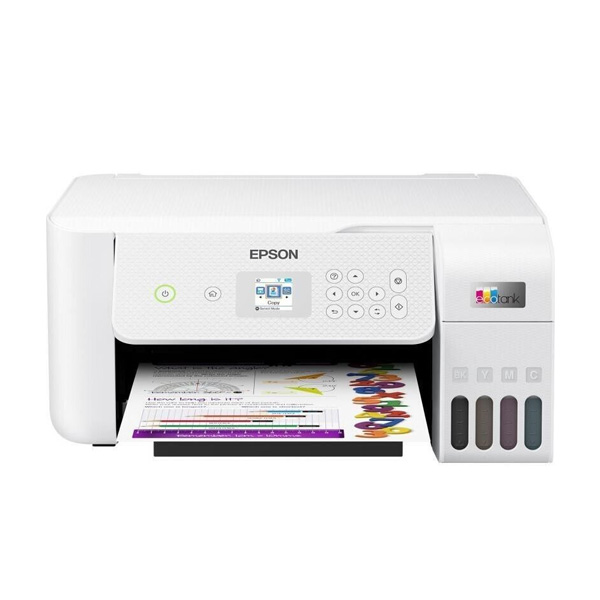 epson ecotank et 2826 compatible printer archive