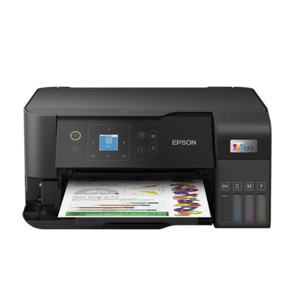 epson ecotank et 2840 compatible printer archive