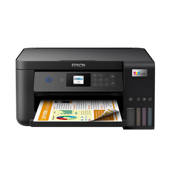epson ecotank et 2851 compatible printer archive