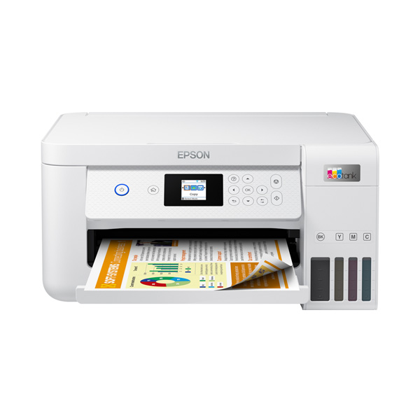 epson ecotank et 2856 compatible printer archive
