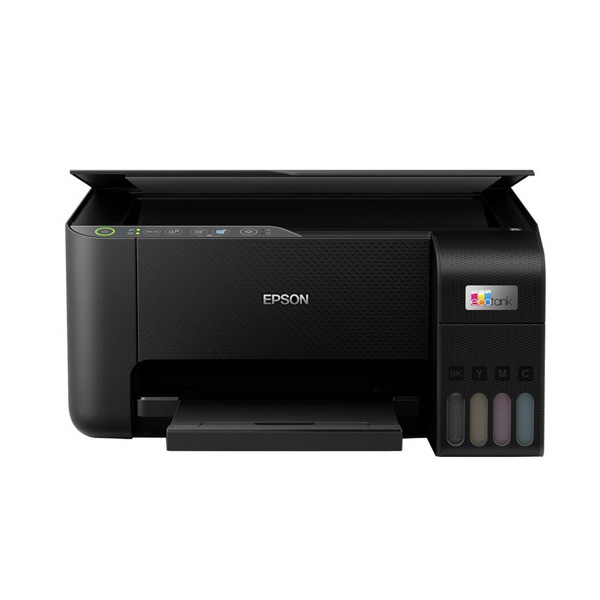 epson ecotank et 2860 compatible printer archive