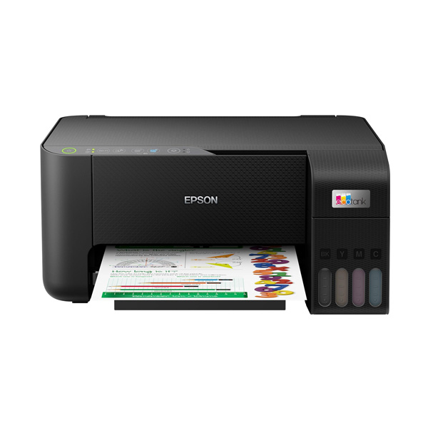 epson ecotank et 2865 compatible printer archive