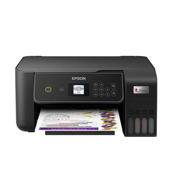 epson ecotank et 2870 compatible printer archive