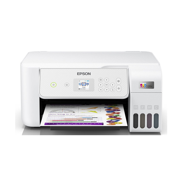 epson ecotank et 2876 compatible printer archive