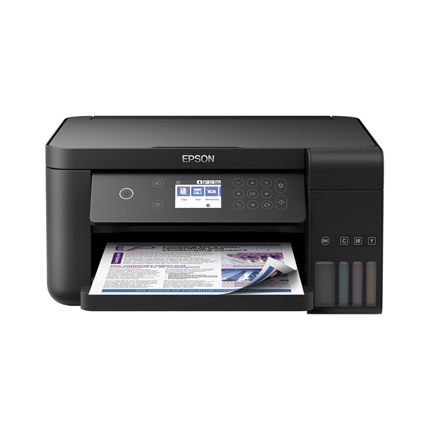 epson ecotank et 3700 compatible printer archive
