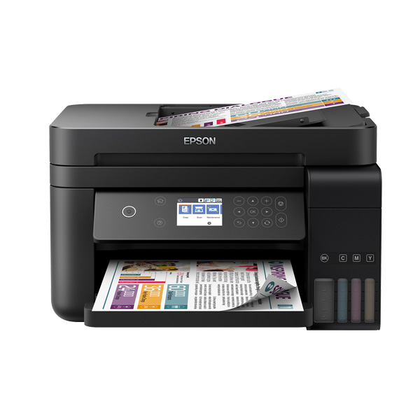 epson ecotank et 3750 compatible printer archive