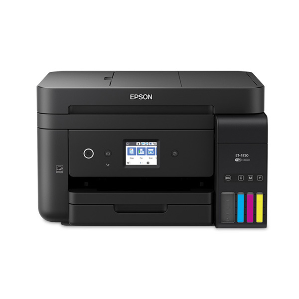 epson ecotank et 4500 compatible printer archive