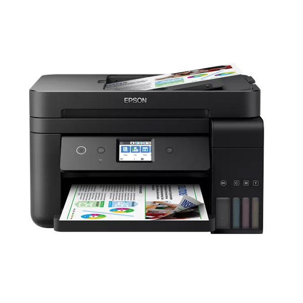 epson ecotank et 4750 compatible printer archive