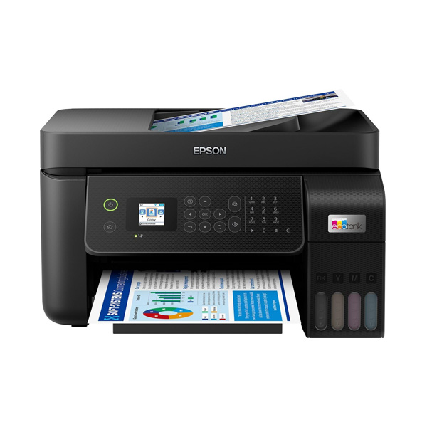 epson ecotank et 4810 compatible printer archive