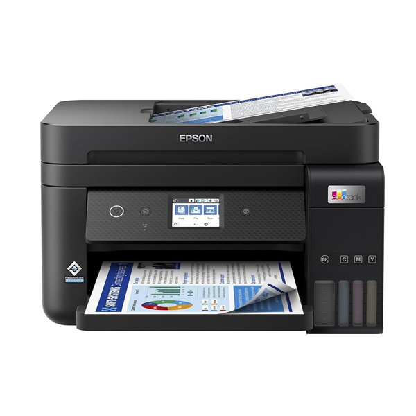 epson ecotank et 4850 compatible printer archive