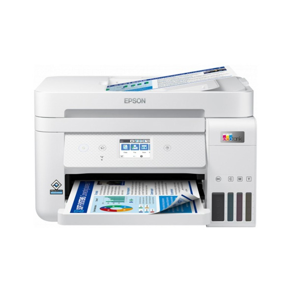 epson ecotank et 4856 compatible printer archive