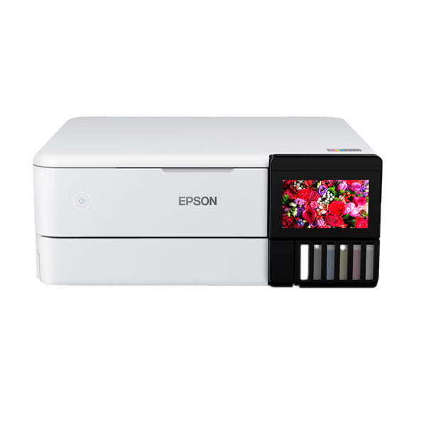 epson ecotank et 8500 compatible printer archive