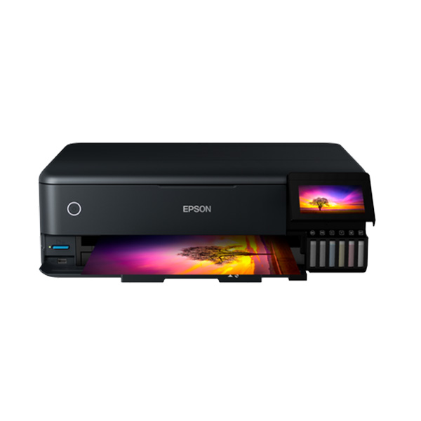 epson ecotank et 8550 compatible printer archive