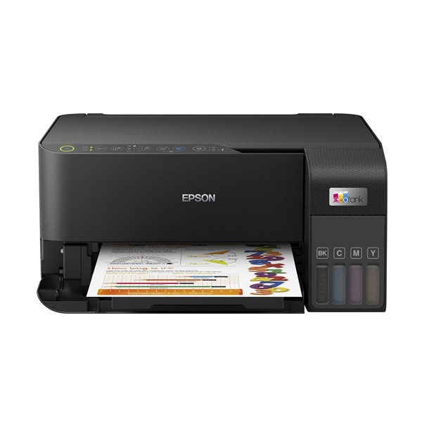 epson ecotank l355 compatible printer archive