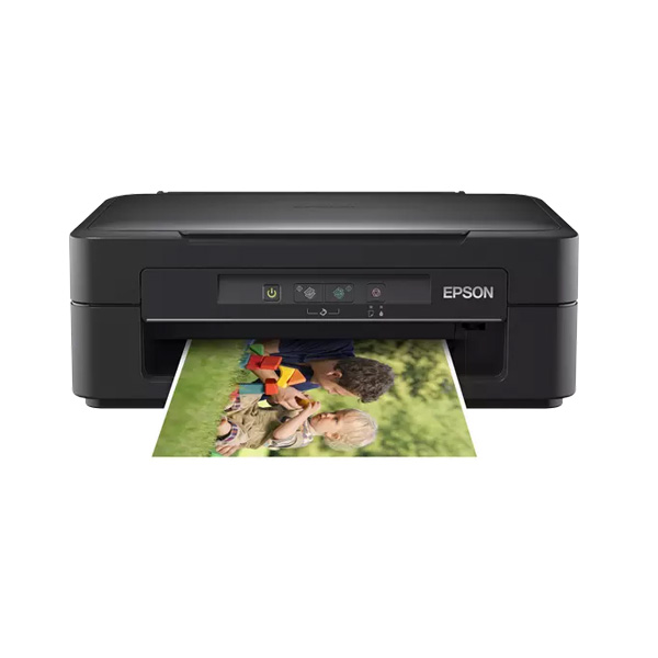 epson expression home xp 102 compatible printer archive