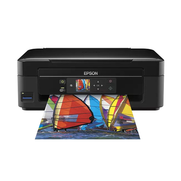 epson expression home xp 202 compatible printer archive