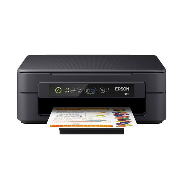 epson expression home xp 2100 compatible printer archive