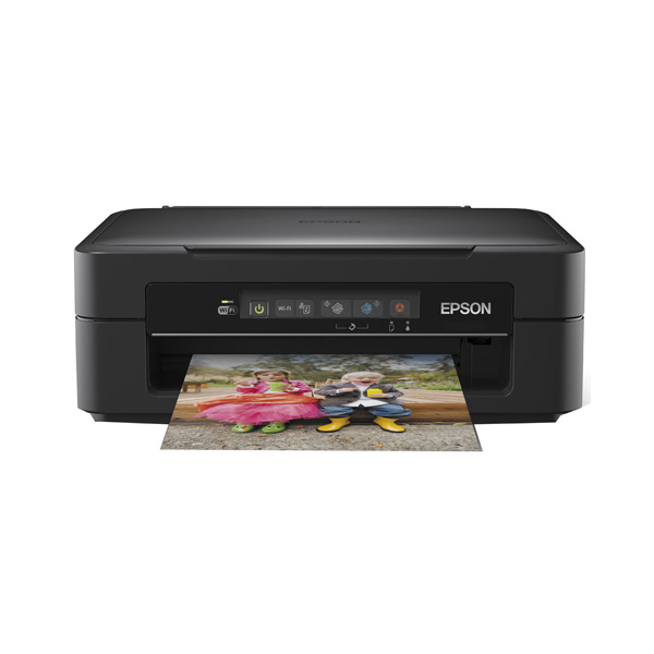 epson expression home xp 215 compatible printer archive