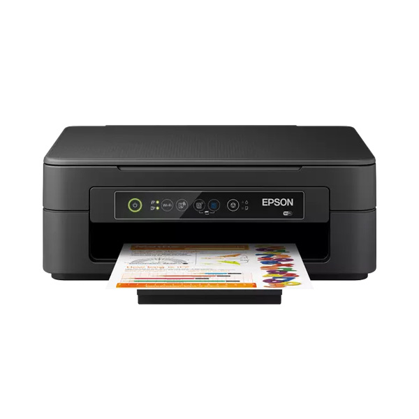 epson expression home xp 2150 compatible printer archive