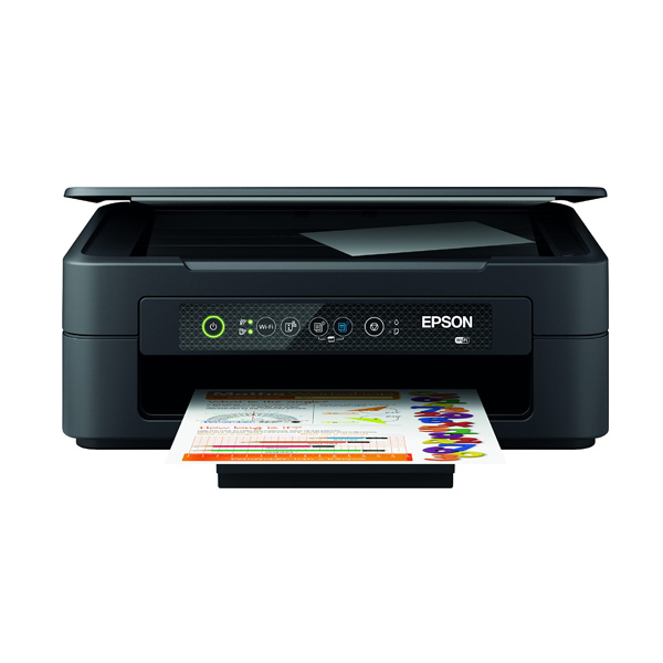 epson expression home xp 2205 compatible printer archive