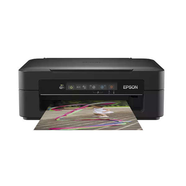 epson expression home xp 225 compatible printer archive