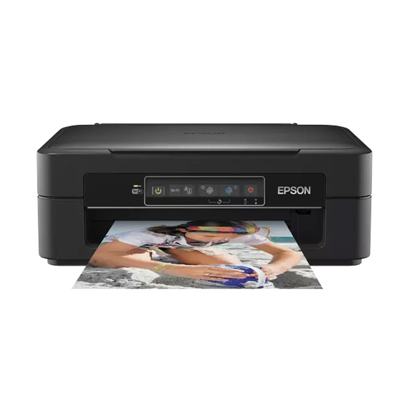 epson expression home xp 235 compatible printer archive