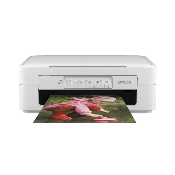 epson expression home xp 247 compatible printer archive