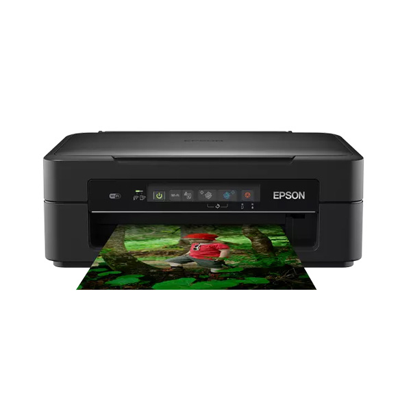 epson expression home xp 255 compatible printer archive