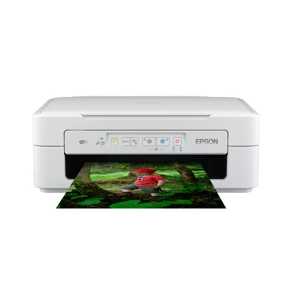 epson expression home xp 257 compatible printer archive