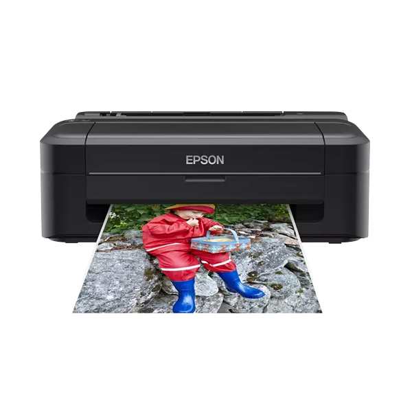 epson expression home xp 30 compatible printer archive